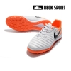 giay-bong-da-nike-tiempo-lunar-legend-7-pro-trang-got-cam-tf