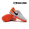 giay-bong-da-nike-tiempo-lunar-legend-7-pro-trang-got-cam-tf