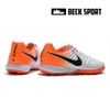 giay-bong-da-nike-tiempo-lunar-legend-7-pro-trang-got-cam-tf