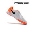 giay-bong-da-nike-tiempo-lunar-legend-7-pro-trang-got-cam-tf