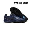 giay-bong-da-nike-tiempo-lunar-legend-7-pro-ronaldinho-xanh-than-tf