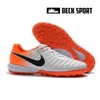 giay-bong-da-nike-tiempo-lunar-legend-7-pro-trang-got-cam-tf