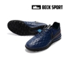 giay-bong-da-nike-tiempo-lunar-legend-7-pro-ronaldinho-xanh-than-tf