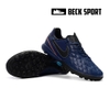 giay-bong-da-nike-tiempo-lunar-legend-7-pro-ronaldinho-xanh-than-tf