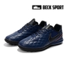 giay-bong-da-nike-tiempo-lunar-legend-7-pro-ronaldinho-xanh-than-tf