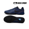 giay-bong-da-nike-tiempo-lunar-legend-7-pro-ronaldinho-xanh-than-tf