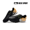 giay-bong-da-nike-tiempo-lunar-legend-7-pro-den-got-vang-tf