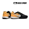 giay-bong-da-nike-tiempo-lunar-legend-7-pro-den-got-vang-tf