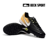 giay-bong-da-nike-tiempo-lunar-legend-7-pro-den-got-vang-tf