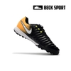 giay-bong-da-nike-tiempo-lunar-legend-7-pro-den-got-vang-tf