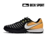 giay-bong-da-nike-tiempo-lunar-legend-7-pro-den-got-vang-tf