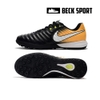 giay-bong-da-nike-tiempo-lunar-legend-7-pro-den-got-vang-tf