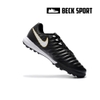 giay-bong-da-nike-tiempo-lunar-legend-7-pro-den-vach-trang-tf