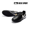 giay-bong-da-nike-tiempo-lunar-legend-7-pro-den-vach-trang-tf