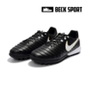 giay-bong-da-nike-tiempo-lunar-legend-7-pro-den-vach-trang-tf