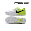 giay-bong-da-nike-tiempo-lunar-legend-7-pro-trang-got-xanh-chuoi-tf