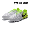 giay-bong-da-nike-tiempo-lunar-legend-7-pro-trang-got-xanh-chuoi-tf