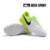 giay-bong-da-nike-tiempo-lunar-legend-7-pro-trang-got-xanh-chuoi-tf