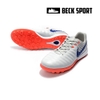 giay-bong-da-nike-tiempo-lunar-legend-7-pro-xam-de-cam-tf