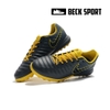 giay-bong-da-nike-tiempo-lunar-legend-7-pro-xam-de-vang-tf