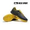 giay-bong-da-nike-tiempo-lunar-legend-7-pro-xam-de-vang-tf