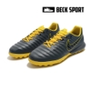 giay-bong-da-nike-tiempo-lunar-legend-7-pro-xam-de-vang-tf