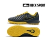 giay-bong-da-nike-tiempo-lunar-legend-7-pro-xam-de-vang-tf