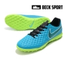 giay-bong-da-nike-tiempo-legend-8-club-euro-xanh-ngoc-vach-den-tf