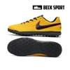 giay-bong-da-nike-tiempo-legend-8-club-vang-vach-den-tf