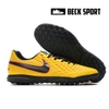 giay-bong-da-nike-tiempo-legend-8-club-vang-vach-den-tf