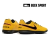 giay-bong-da-nike-tiempo-legend-8-club-vang-vach-den-tf