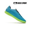 giay-bong-da-nike-tiempo-legend-8-club-euro-xanh-ngoc-vach-den-tf