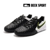 giay-bong-da-nike-tiempo-legend-8-pro-den-got-trang-vach-den-hq-tf