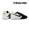 giay-bong-da-nike-tiempo-legend-8-pro-den-got-trang-vach-den-hq-tf