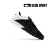 giay-bong-da-nike-tiempo-legend-8-pro-den-got-trang-vach-den-hq-tf