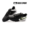giay-bong-da-nike-tiempo-legend-8-pro-den-got-trang-vach-den-hq-tf