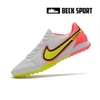 giay-bong-da-nike-react-tiempo-legend-9-pro-trang-vach-vang-got-hong-tf