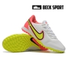 giay-bong-da-nike-react-tiempo-legend-9-pro-trang-vach-vang-got-hong-tf