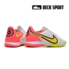 giay-bong-da-nike-react-tiempo-legend-9-pro-trang-vach-vang-got-hong-tf