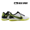 giay-bong-da-nike-react-tiempo-legend-9-pro-trang-den-de-vang-tf