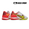 giay-bong-da-nike-react-tiempo-legend-9-pro-trang-vach-vang-got-do-cam-tf