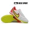 giay-bong-da-nike-react-tiempo-legend-9-pro-trang-vach-vang-got-do-cam-tf