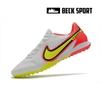 giay-bong-da-nike-react-tiempo-legend-9-pro-trang-vach-vang-got-do-cam-tf