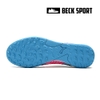 giay-bong-da-puma-future-z-1-1-den-hong-xanh-bien-co-lung-tf