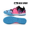 giay-bong-da-puma-future-z-1-1-den-hong-xanh-bien-co-lung-tf