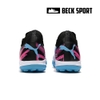 giay-bong-da-puma-future-z-1-1-den-hong-xanh-bien-co-lung-tf
