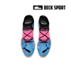 giay-bong-da-puma-future-z-1-1-den-hong-xanh-bien-co-lung-tf