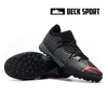 giay-bong-da-puma-future-z-1-1-den-vach-do-co-lung-tf