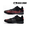 giay-bong-da-puma-future-z-1-1-den-vach-do-co-lung-tf