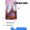 giay-bong-da-nike-mercurial-victory-vi-cr7-trang-vach-den-luoi-ga-lien-fg